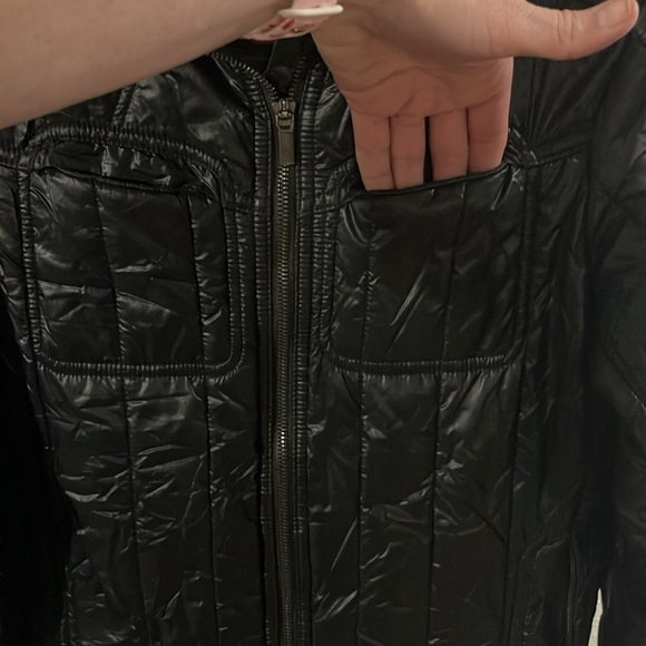 Columbia jacket - Picture 4 of 8